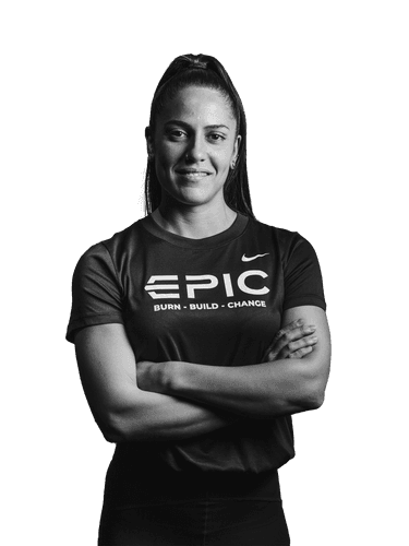 Home // EPIC boutique fitness